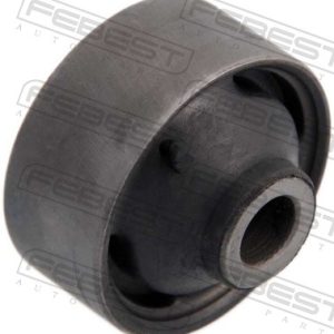 Suport trapez MITSUBISHI COLT VI (Z3_A, Z2_A) 1.3 (Z21A) benzina 95 cai FEBEST MAB-106