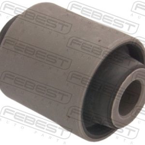 Suport trapez MITSUBISHI OUTLANDER II (CW_W) 3.0 AWD benzina 234 cai FEBEST MAB-107