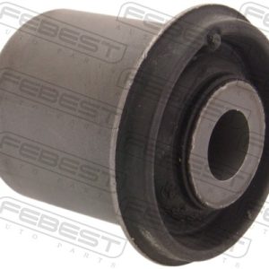 Suport trapez MITSUBISHI L200 / TRITON platou / sasiu (KA_T, KB_T) 2.5 DI-D (KA4T) diesel 128 cai FEBEST MAB-110