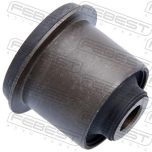 Suport trapez MITSUBISHI L200 / TRITON (KJ_, KK_, KL_) 2.5 DI-D 4WD diesel 136 cai FEBEST MAB-112