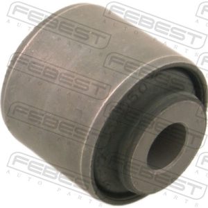 Suport trapez MITSUBISHI GALANT IX limuzina (DJ_, ED_, EF_) 2.4 benzina 158 cai FEBEST MAB-114