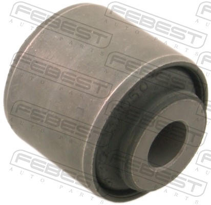 Suport trapez MITSUBISHI GALANT IX limuzina (DJ_, ED_, EF_) 2.4 benzina 158 cai FEBEST MAB-114