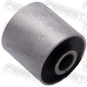 Suport trapez MITSUBISHI OUTLANDER I (CU_W) 2.0 Turbo 4WD (CU2W) benzina 201 cai FEBEST MAB-114RUB
