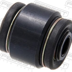 Suport trapez MITSUBISHI LANCER VIII (CY_A, CZ_A) 2.0 i Ralliart 4WD (CY4A) benzina 241 cai FEBEST MAB-114Z