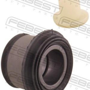 Suport trapez MITSUBISHI L 300 III caroserie (P0_V, P1_V, P2_V) 2.0 4WD (P23W, P23V) benzina 86 cai FEBEST MAB-116