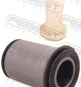 Suport trapez MITSUBISHI L400 caroserie (PD_W, PC_W, PB_V, PA_W, PA_V) 2500 TD 4WD (PD5W, PD5V, PA5W, PA5V) diesel 87 cai FEBEST MAB-117