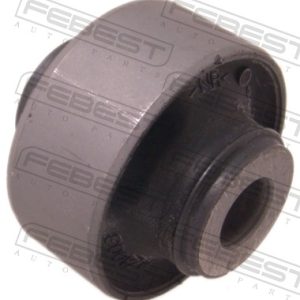 Rulment diferential MITSUBISHI OUTLANDER II (CW_W) 3.0 4WD (CW6W) benzina 220 cai FEBEST MAB-118