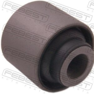 Suport trapez MITSUBISHI LANCER VII (CS_A, CT_A) 1.3 benzina 82 cai FEBEST MAB-120