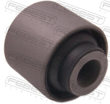 Suport trapez MITSUBISHI LANCER VII (CS_A, CT_A) 1.3 benzina 82 cai FEBEST MAB-120