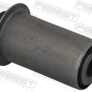 Suport trapez MITSUBISHI GRANDIS (NA_W) 2.0 DI-D (NA8W) diesel 140 cai FEBEST MAB-123