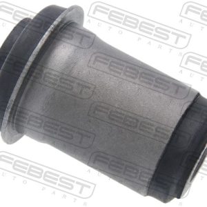 Suport trapez MITSUBISHI L400 bus (PD_W, PC_W, PA_V, PB_V, PA_W) 2.4 (PA4W) benzina 128 cai FEBEST MAB-130