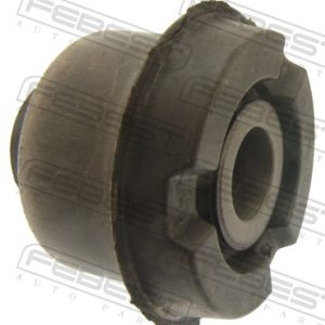 Suport ax MITSUBISHI ECLIPSE IV (DK_A) 2.4 GS benzina 163 cai FEBEST MAB-131