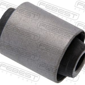 Suport trapez MITSUBISHI ECLIPSE IV (DK_A) 2.4 GS benzina 163 cai FEBEST MAB-134