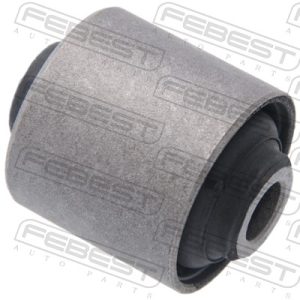 Suport trapez MITSUBISHI ECLIPSE IV (DK_A) 2.4 GS benzina 163 cai FEBEST MAB-135