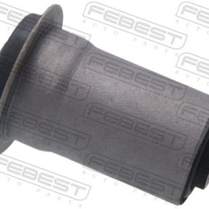 Suport trapez MITSUBISHI L200 (K7_T, K6_T, K5_T) 2.5 D (K64T) diesel 75 cai FEBEST MAB-138