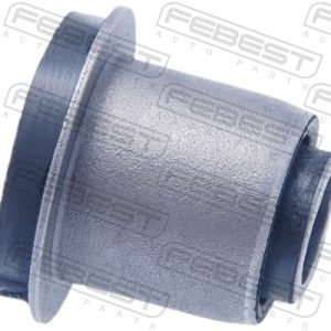 Suport caseta directie MITSUBISHI GALANT IX limuzina (DJ_, ED_, EF_) 2.4 benzina 158 cai FEBEST MAB-139