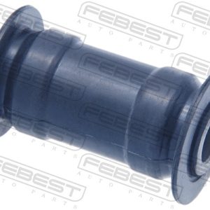 Suport caseta directie MITSUBISHI LANCER VIII (CY_A, CZ_A) 2.0 i Ralliart 4WD (CY4A) benzina 241 cai FEBEST MAB-141