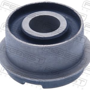 Suport ax MITSUBISHI ECLIPSE IV (DK_A) 2.4 GS benzina 163 cai FEBEST MAB-142