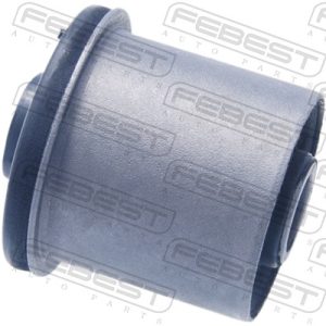 Suport ax MITSUBISHI GRANDIS (NA_W) 2.4 MIVEC (NA4W) benzina 177 cai FEBEST MAB-147