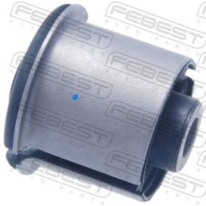 Suport ax MITSUBISHI GRANDIS (NA_W) 2.4 MIVEC (NA4W) benzina 177 cai FEBEST MAB-148