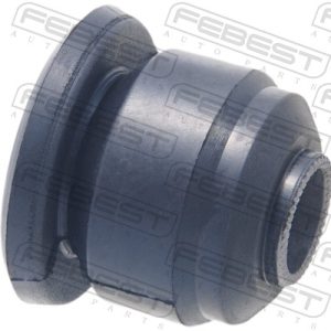 Suport trapez MITSUBISHI L200 (K7_T, K6_T, K5_T) 2.0 (K62T) benzina 122 cai FEBEST MAB-151
