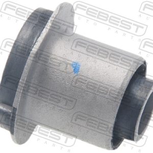 Suport caseta directie MITSUBISHI GRANDIS (NA_W) 2.0 DI-D (NA8W) diesel 140 cai FEBEST MAB-153