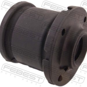 Suport trapez MITSUBISHI GALANT VIII (EA_) 2.4 GDI (EA3A) benzina 150 cai FEBEST MAB-1EA3