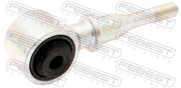 Suport trapez MITSUBISHI GALANT VIII (EA_) 2.4 GDI (EA3A) benzina 144 cai FEBEST MAB-505