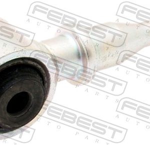 Suport trapez MITSUBISHI GALANT VIII combi (EA_, EC_) 2.4 GDI (EA3W) benzina 144 cai FEBEST MAB-505
