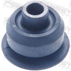 Suport ax MITSUBISHI GALANT VIII combi (EA_, EC_) 2.4 GDI (EA3W) benzina 150 cai FEBEST MAB-5EA3