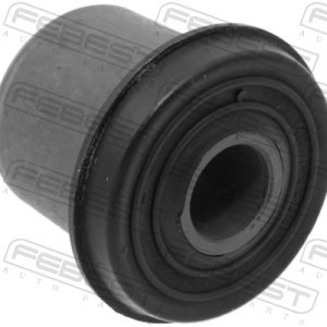 Suport trapez MITSUBISHI L200 (K7_T, K6_T, K5_T) 2.5 TDiC diesel 101 cai FEBEST MAB-830