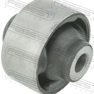 Suport trapez MITSUBISHI MIRAGE / SPACE STAR VI hatchback (A0_A) 1.2 (A03A) benzina 80 cai FEBEST MAB-A03AB