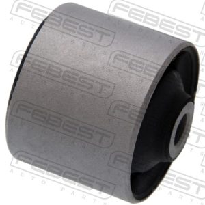 Suport ax MITSUBISHI LANCER V Station Wagon (CB_W, CD_W) 1.6 16V (CB4W) benzina 113 cai FEBEST MAB-CBWR