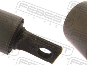 Suport trapez MITSUBISHI CARISMA limuzina (DA_) 1.6 (DA1A) benzina 95 cai FEBEST MAB-CJ-KIT