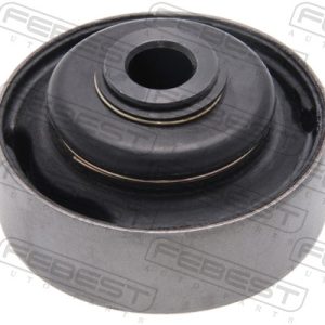 Suport trapez MITSUBISHI LANCER VII (CS_A, CT_A) EVO VIII (CT9A) benzina 280 cai FEBEST MAB-CTBZ