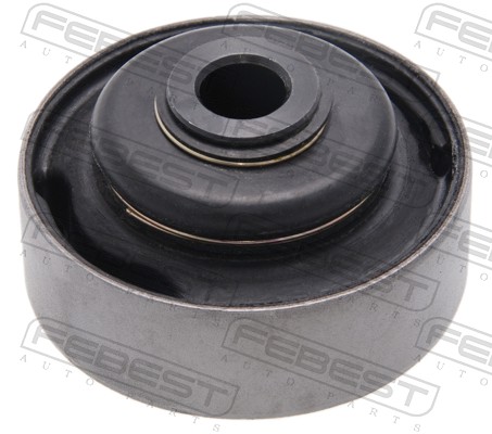 Suport trapez MITSUBISHI LANCER VII (CS_A, CT_A) EVO VIII - 260 (CT9A) benzina 265 cai FEBEST MAB-CTBZ