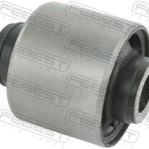 Rulment diferential MITSUBISHI OUTLANDER I (CU_W) 2.4 4WD (CU4W) benzina 139 cai FEBEST MAB-CU20DM2