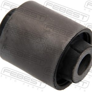 Suport trapez MITSUBISHI LANCER VII combi (CS_W, CT_W) 2.0 (CS9W) benzina 135 cai FEBEST MAB-CU20UP