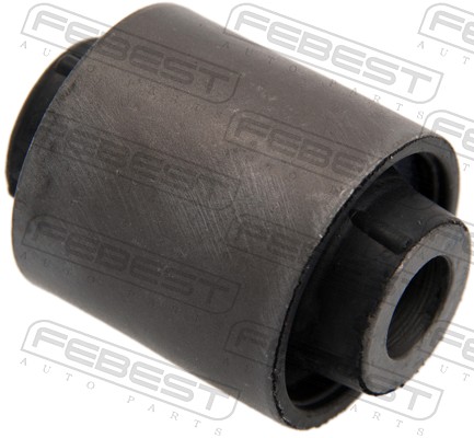 Suport trapez MITSUBISHI OUTLANDER I (CU_W) 2.0 4WD (CU2W) benzina 136 cai FEBEST MAB-CU20UP