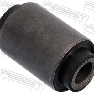 Suport trapez MITSUBISHI OUTLANDER I (CU_W) 2.0 4WD (CU2W) benzina 136 cai FEBEST MAB-CUS