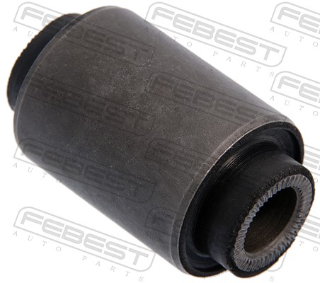 Suport trapez MITSUBISHI LANCER VII (CS_A, CT_A) EVO IX (CT9A) benzina 280 cai FEBEST MAB-CUS