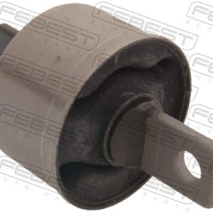 Suport trapez MITSUBISHI ASX (GA_W_) 1.6 MIVEC (GA1W) benzina 116 cai FEBEST MAB-CW8