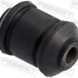 Suport trapez MITSUBISHI CARISMA limuzina (DA_) 1.8 GDI (DA2A) benzina 122 cai FEBEST MAB-DA1S