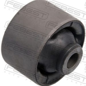 Suport trapez MITSUBISHI GALANT IX limuzina (DJ_, ED_, EF_) 2.4 benzina 158 cai FEBEST MAB-DJ1B