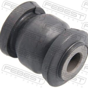 Suport trapez MITSUBISHI GALANT IX limuzina (DJ_, ED_, EF_) 2.4 benzina 158 cai FEBEST MAB-DJ1S