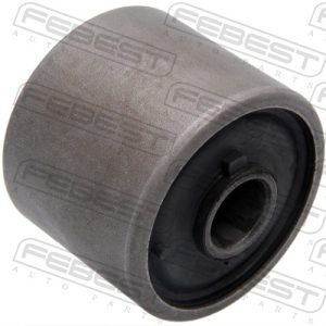 Suport trapez MITSUBISHI GALANT VIII (EA_) 2.4 GDI (EA3A) benzina 144 cai FEBEST MAB-EA3