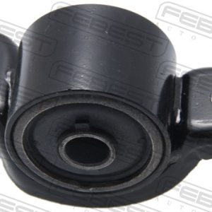 Suport trapez MITSUBISHI GALANT VIII (EA_) 2.4 GDI (EA3A) benzina 144 cai FEBEST MAB-EA3LH