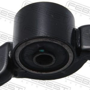 Suport trapez MITSUBISHI GALANT VIII (EA_) 2.4 GDI (EA3A) benzina 144 cai FEBEST MAB-EA3RH