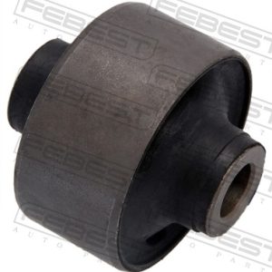 Suport trapez MITSUBISHI GRANDIS (NA_W) 2.4 MIVEC (NA4W) benzina 165 cai FEBEST MAB-NA4B