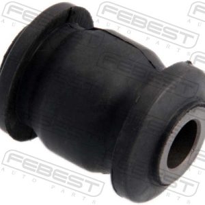 Suport trapez MITSUBISHI GRANDIS (NA_W) 2.0 DI-D (NA8W) diesel 140 cai FEBEST MAB-NA4S